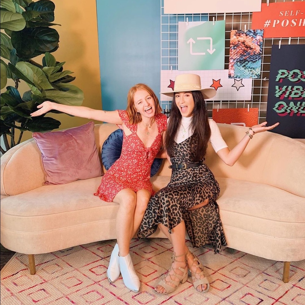 💫✨W E L C O M E✨💫 - Picture 4 of 11